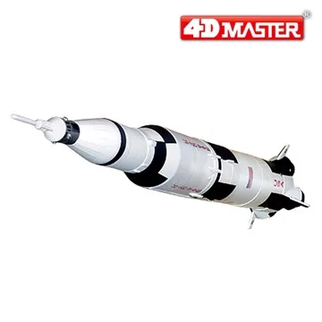 Master 11吋陽極不沾花邊活動派盤 歷史價格詳細信息