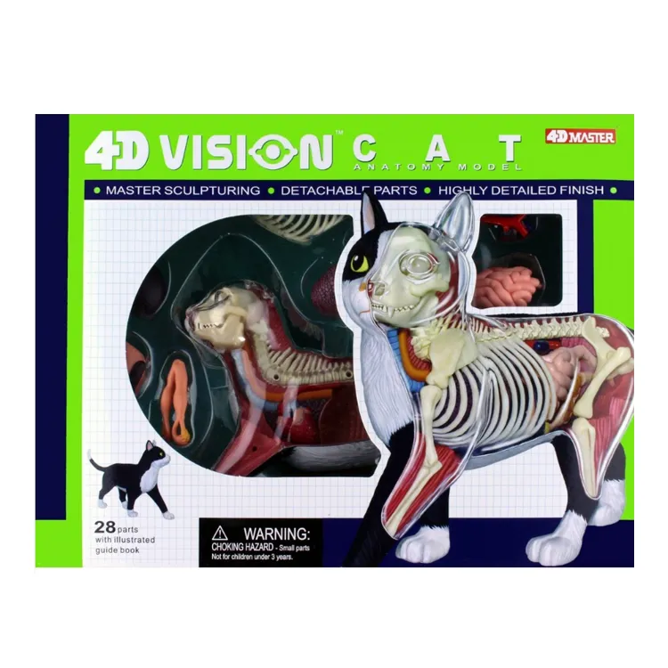 立體動物透氣大簷漁夫帽(粉獨角獸)[大買家] 歷史價格詳細信息