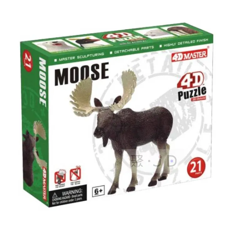 【4D Master】26425/20115B 翼手龍 歷史價格詳細信息