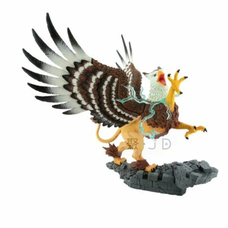 【4D MASTER】動物系列 - 熊貓 26474 歷史價格詳細信息