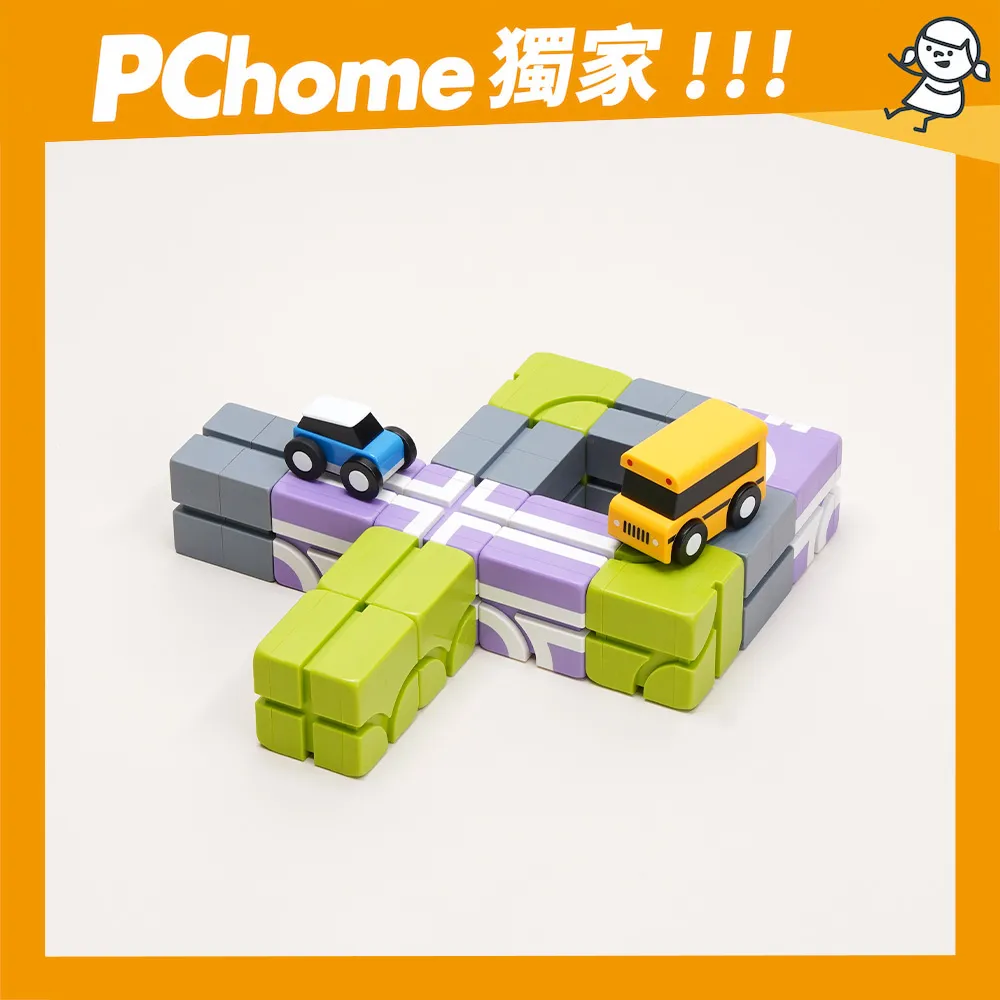 STEAM隨機遊戲庫+1超值樂透包正版官方序號啟用 歷史價格詳細信息