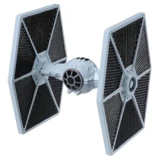 【TAKARA TOMY】TOMICA STAR WARS 星際大戰 TSW-AT-ST 全地域偵察運輸走獸 歷史價格詳細信息