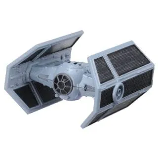 【TAKARA TOMY】TOMICA STAR WARS 星際大戰 TSW-AT-ST 全地域偵察運輸走獸 歷史價格詳細信息