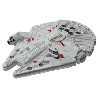 ☆TAKARA TOMY☆ 星際大戰 夢幻車 SC-07 暴風兵_DS84190_4904810841906 歷史價格詳細信息