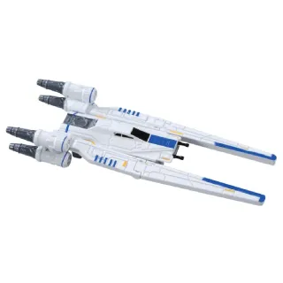 【TAKARA TOMY】TOMICA STAR WARS 星際大戰 TSW-AT-ST 全地域偵察運輸走獸 歷史價格詳細信息