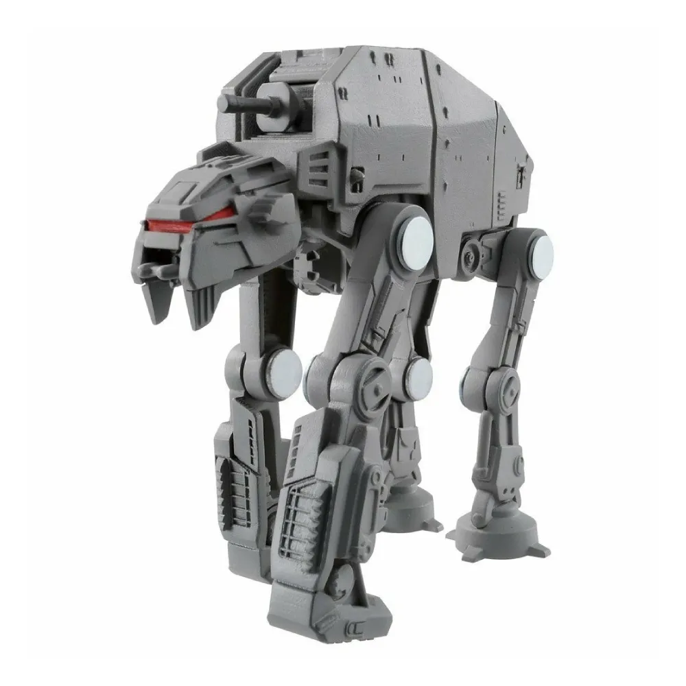 【TAKARA TOMY】TOMICA STAR WARS 星際大戰 TSW-AT-ST 全地域偵察運輸走獸 歷史價格詳細信息