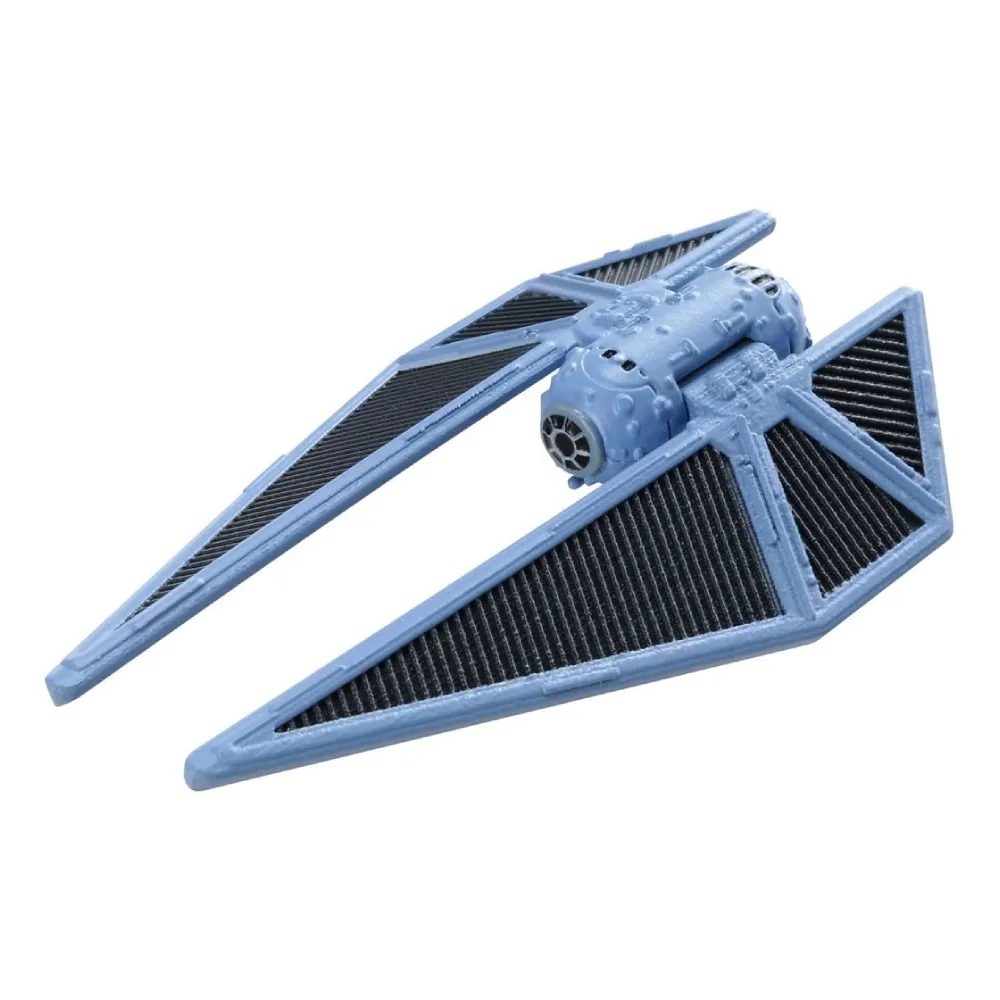 【TAKARA TOMY】TOMICA STAR WARS 星際大戰 TSW-AT-ST 全地域偵察運輸走獸 歷史價格詳細信息