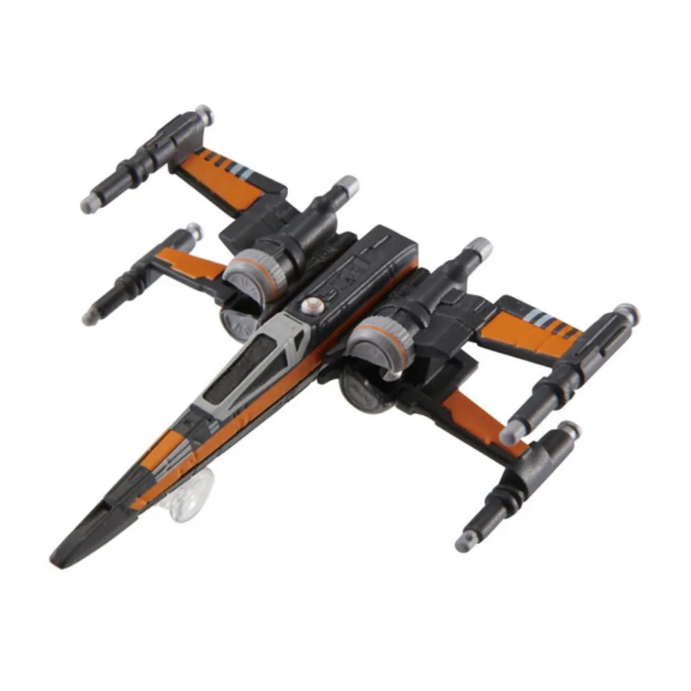 星際大戰 X翼戰機2 Star Wars X Wing 繁體中文版 高雄龐奇桌遊 歷史價格詳細信息