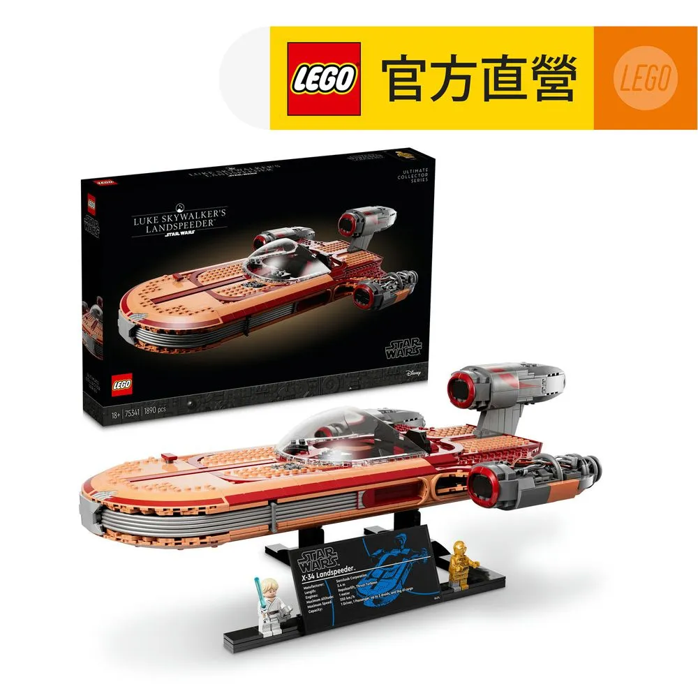 LEGO樂高 星際大戰系列 75344 Boba Fetts Starship Microfighter 歷史價格詳細信息