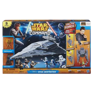 星際毀滅者 Mars attacks 吊卡 公仔 老玩具 歷史價格詳細信息