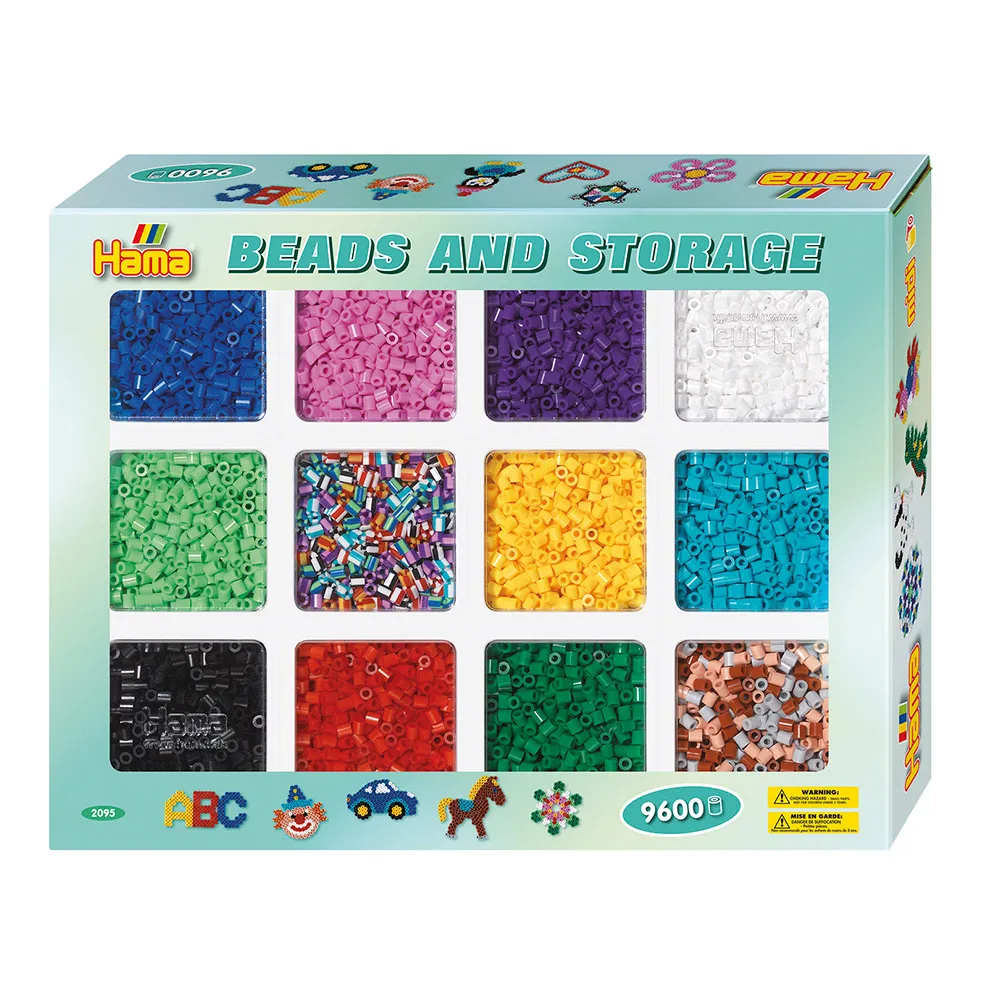 12盒拼圖兒童益智幼兒園擺攤3-6歲啟蒙認知紙質拼圖玩具 歷史價格詳細信息