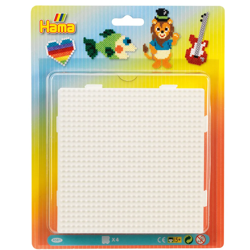 卡通四入正方形小掛勾 可愛繽紛動物萬用無痕貼掛勾 歷史價格詳細信息