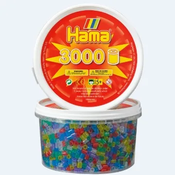 54顆3w全彩帕燈dmx舞蹈室婚慶宴會廳舞檯燈光染色面光燈 歷史價格詳細信息