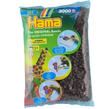 《Hama 拼拼豆豆》四入大正方模型板（邊緣可互卡延伸） 歷史價格詳細信息