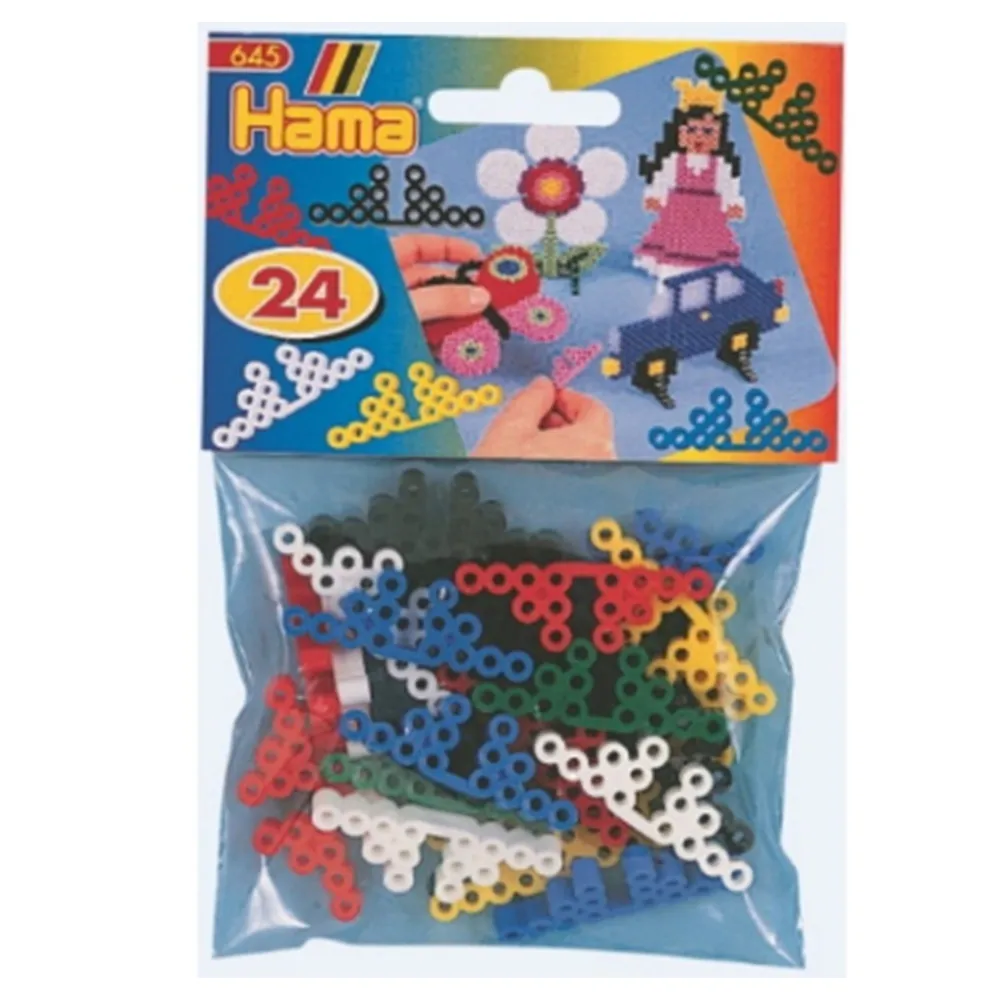 拼豆用大正方形板   另有圓形   六邊形 歷史價格詳細信息