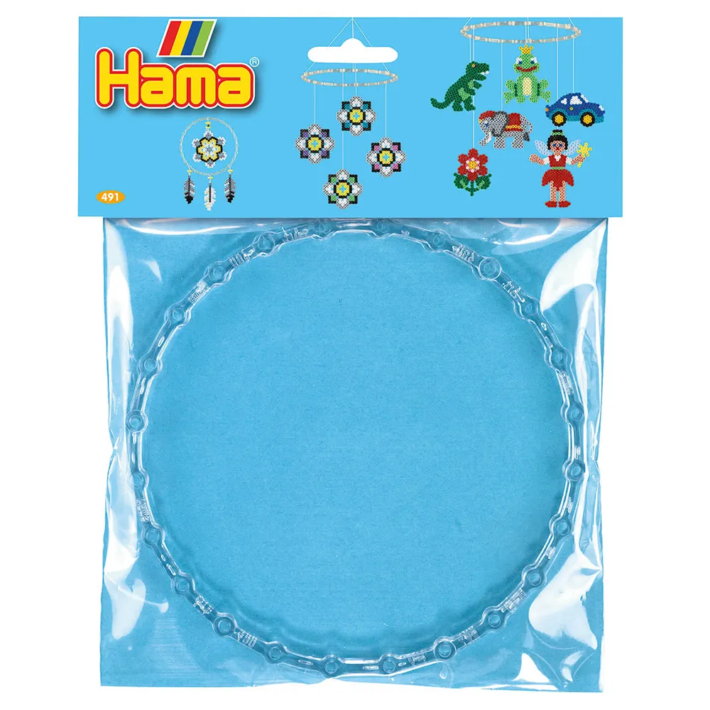 《Hama 拼拼豆豆》四入大正方模型板（邊緣可互卡延伸） 歷史價格詳細信息