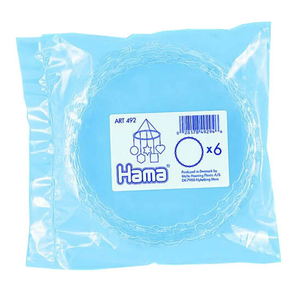 《Hama 拼拼豆豆》四入大正方模型板（邊緣可互卡延伸） 歷史價格詳細信息