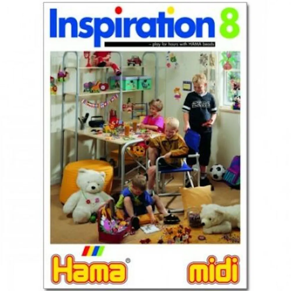 拼豆用大正方形板   另有圓形   六邊形 歷史價格詳細信息