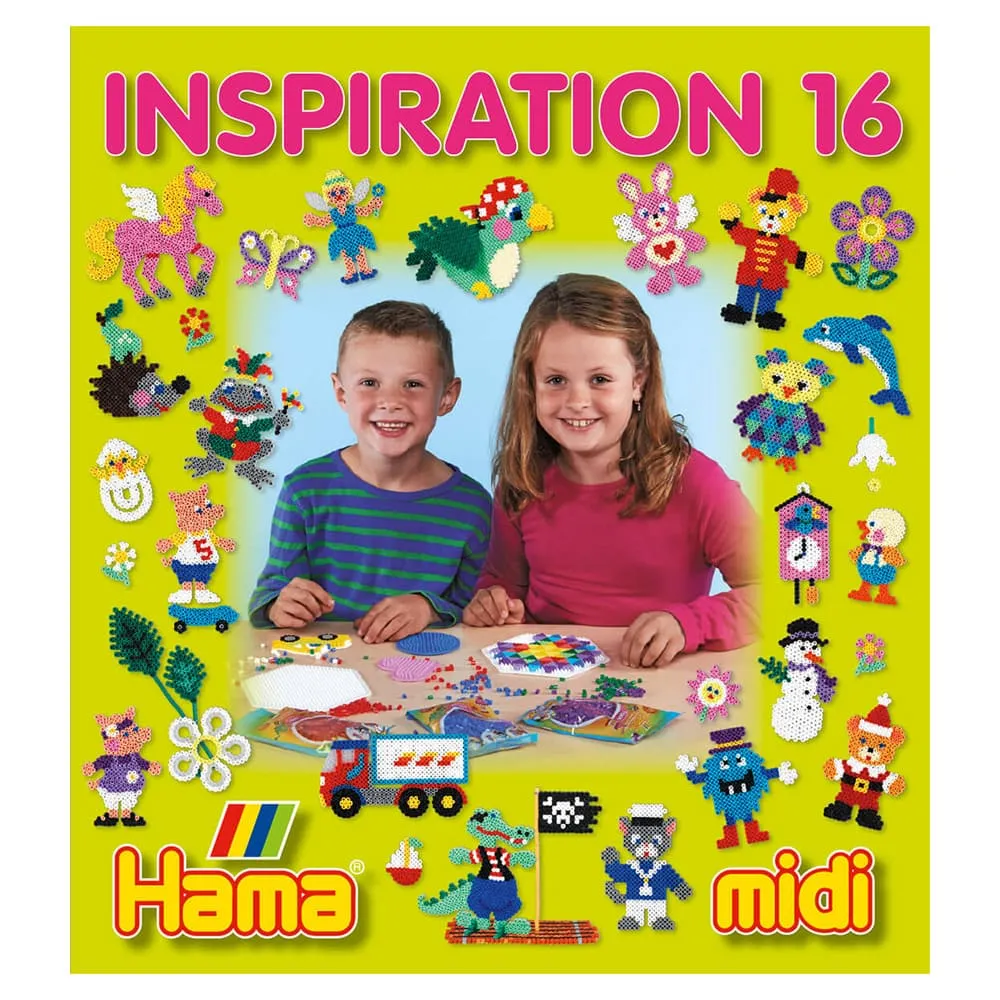 拼豆用大正方形板   另有圓形   六邊形 歷史價格詳細信息