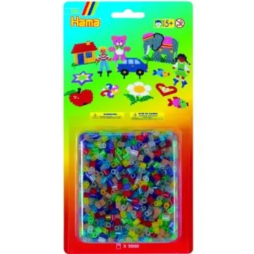 《Hama 拼拼豆豆》四入大正方模型板（邊緣可互卡延伸） 歷史價格詳細信息