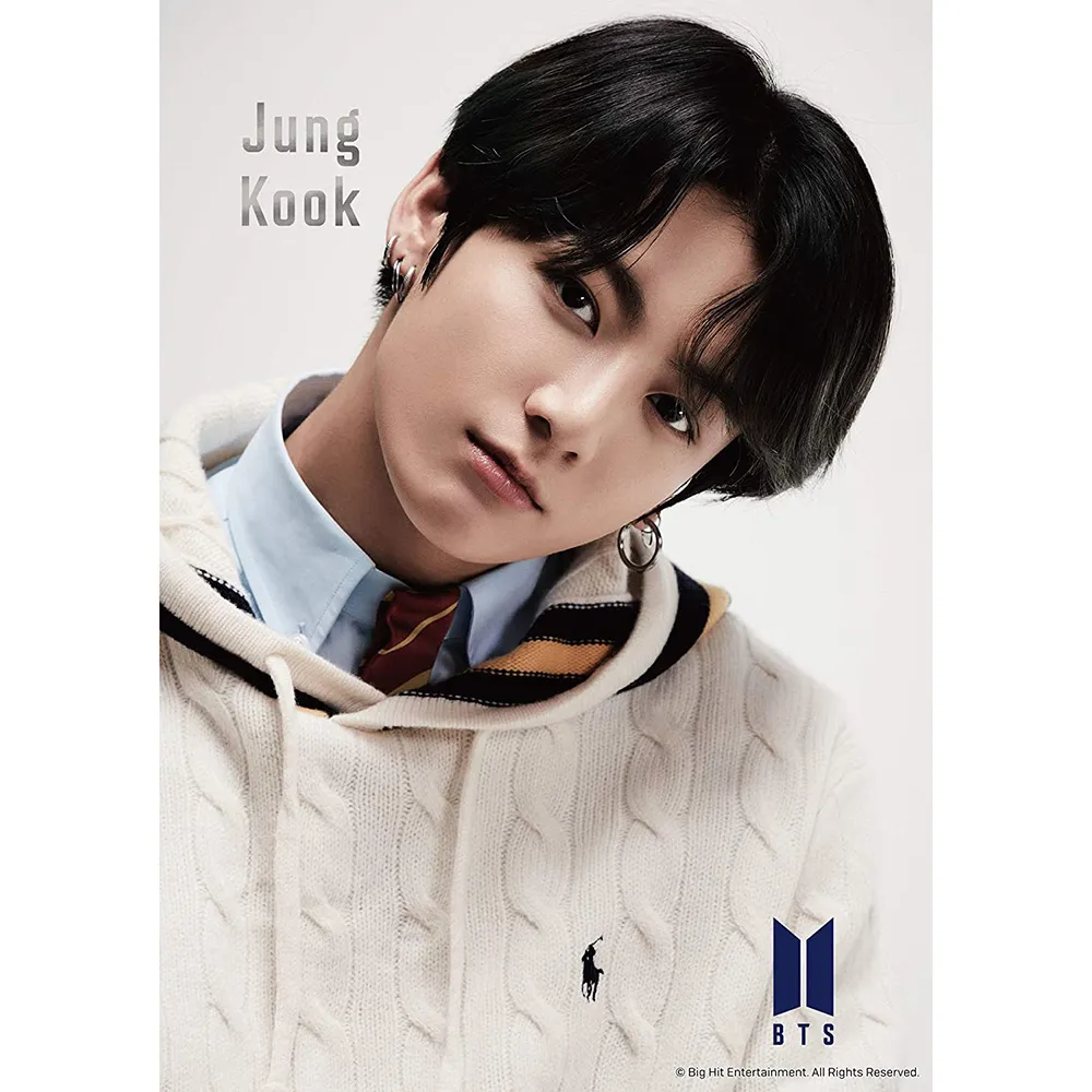 MAP OF SEOUL 首爾街道圖 歷史價格詳細信息