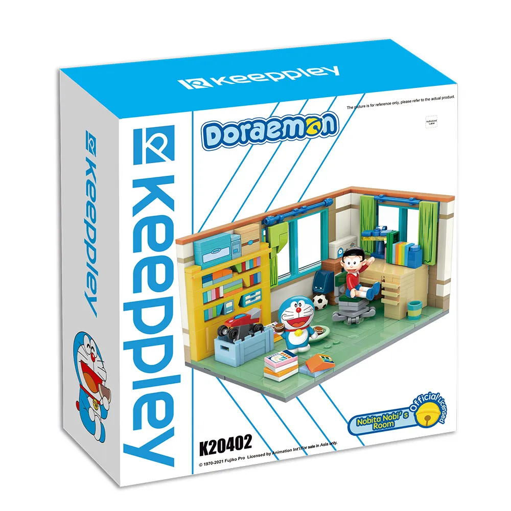 哆啦A夢：大雄的秘密道具博物館DVD 朝日電視台開播55週年紀念電影 正版全新 歷史價格詳細信息