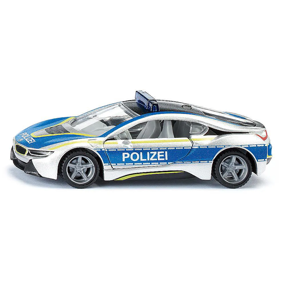 BMW i8 寶馬 油電車 智能晶片 感應鑰匙 皮套 鑰匙皮套 鑰匙包 歷史價格詳細信息