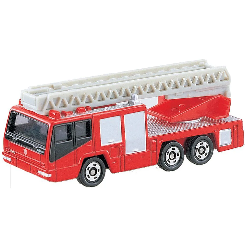 【TOMICA】多美小汽車 日野 HINO 運輸車 葛飾區 NO.48 歷史價格詳細信息