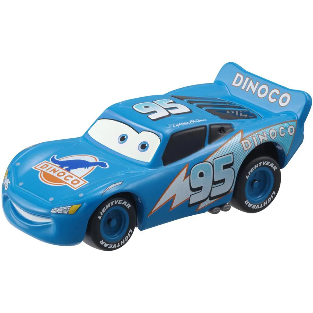CARS TOMICA - C-02 閃亮麥坤 價格比較,價格查詢,歷史價格詳細信息