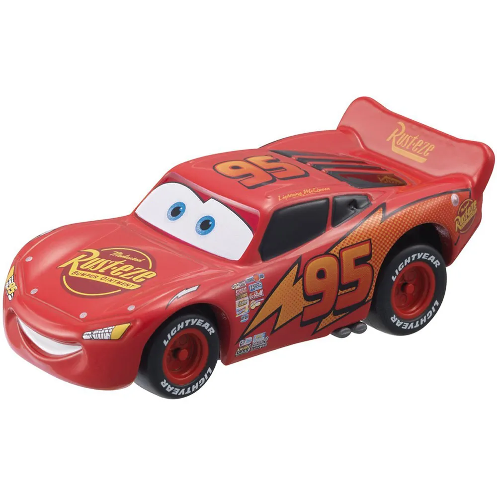 CARS TOMICA - C-01 麥坤 歷史價格詳細信息