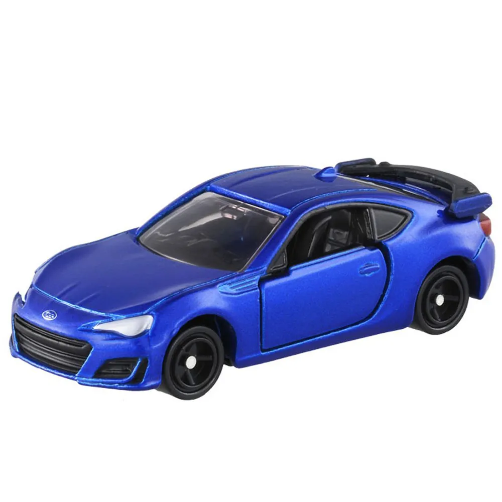TOMICA NO.006 馬自達CX-60 初回TM006C3 TAKARA TOMY 多美小汽車 歷史價格詳細信息