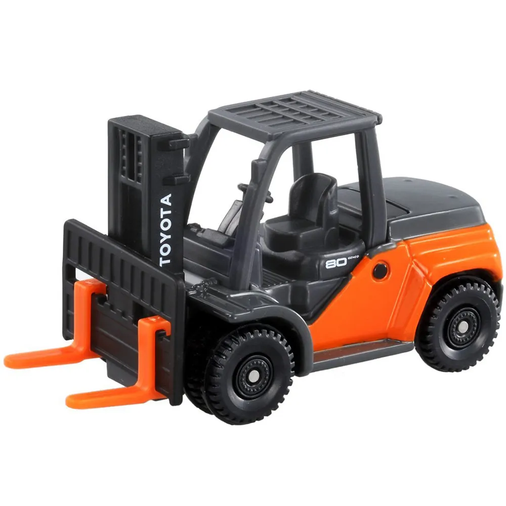 no.111【~雅各樂器~】D'Addario SELECT JAZZ alto sax中音薩克斯風竹片 歷史價格詳細信息