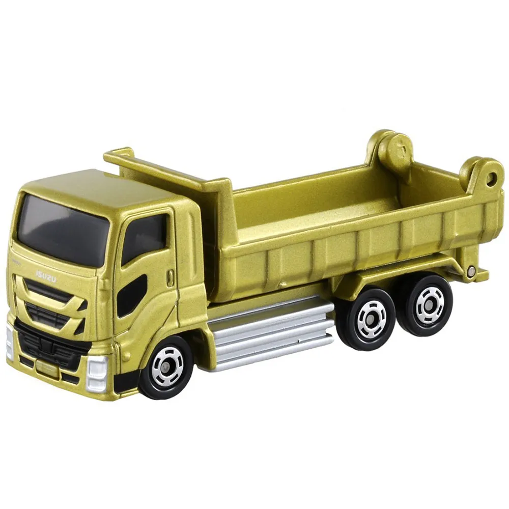 No.101 High Victorian 維多利亞時代 by Joe White 歷史價格詳細信息