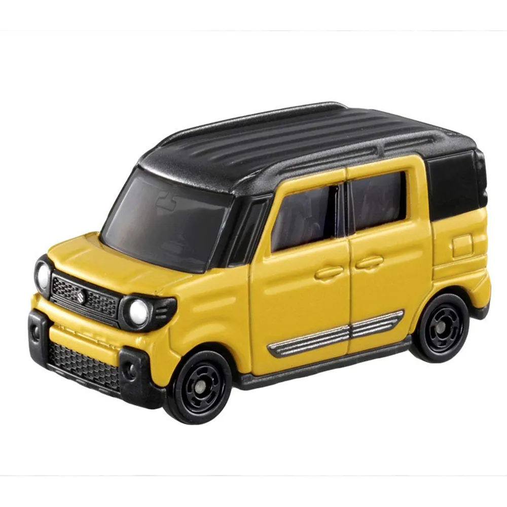TOMICA 多美小汽車 NO.075 奧斯頓馬丁 DBX 歷史價格詳細信息