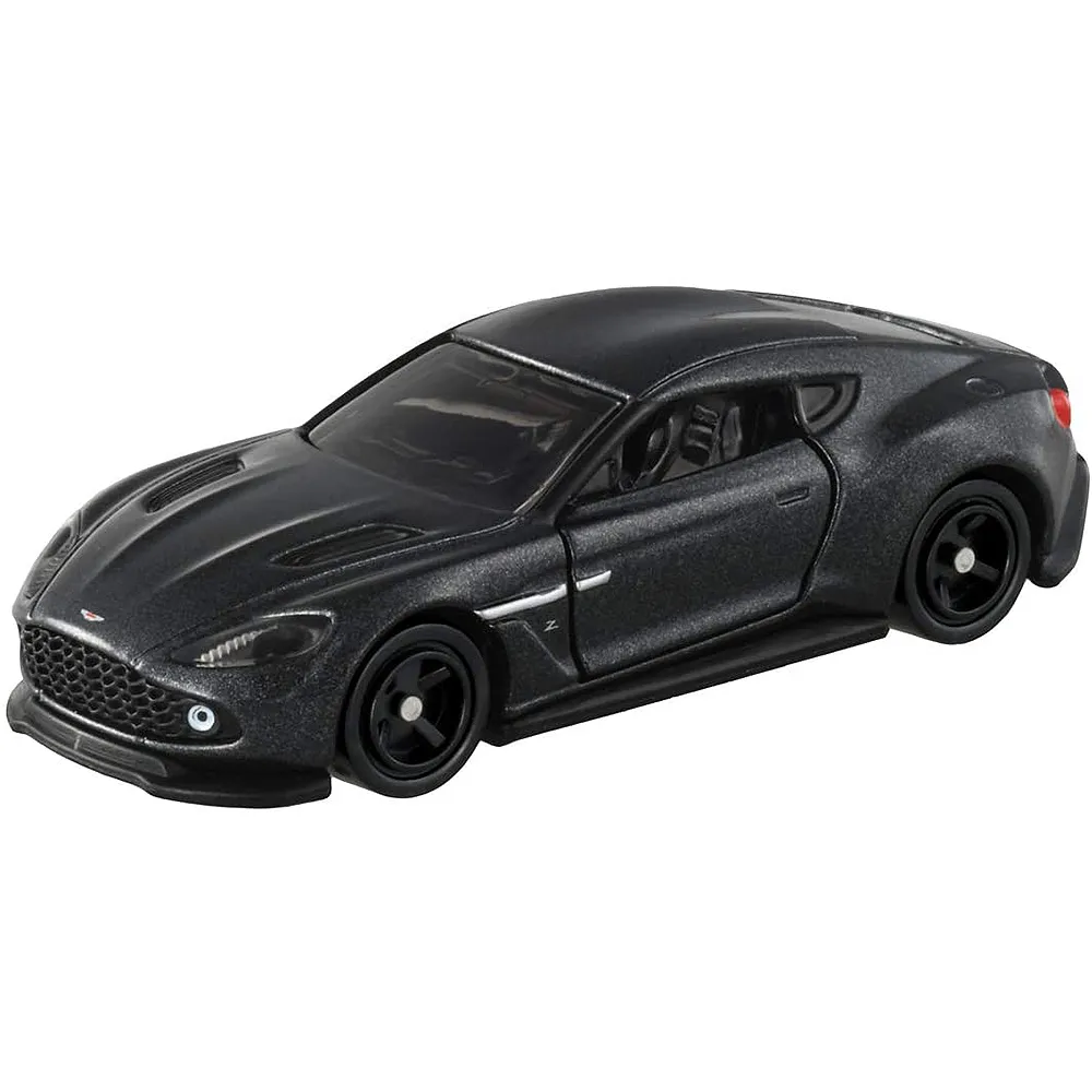 多美小汽車NO.059 法拉利F8 Tribute 歷史價格詳細信息