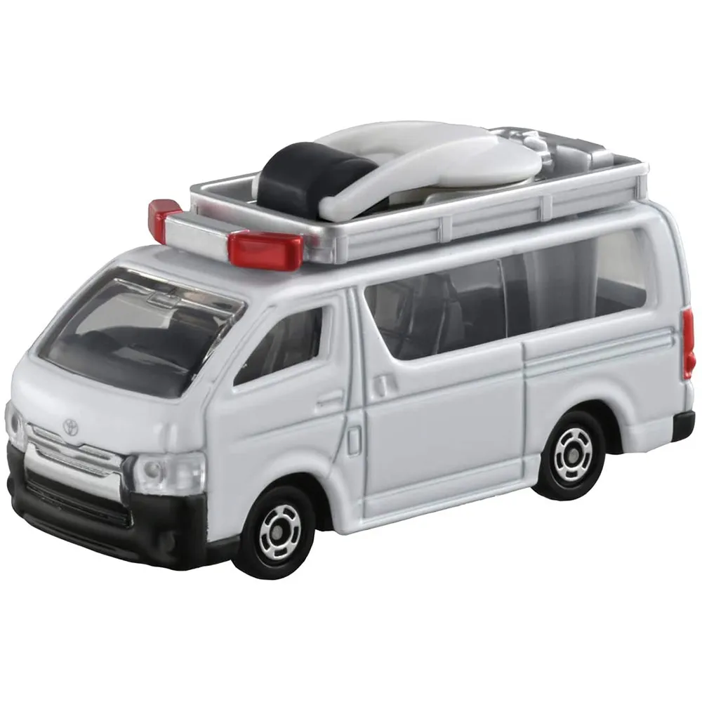 TOMICA 107 速霸陸 SAMBER 向日葵 再到貨無新車貼 玩具e哥 19383 歷史價格詳細信息