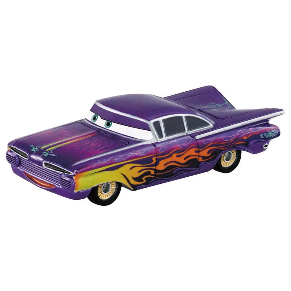 C-26 櫃 現況品 ： SPECIAL EDITION BLUE SPAWN 閃靈悍將  ANGELA　富貴玩具店 歷史價格詳細信息