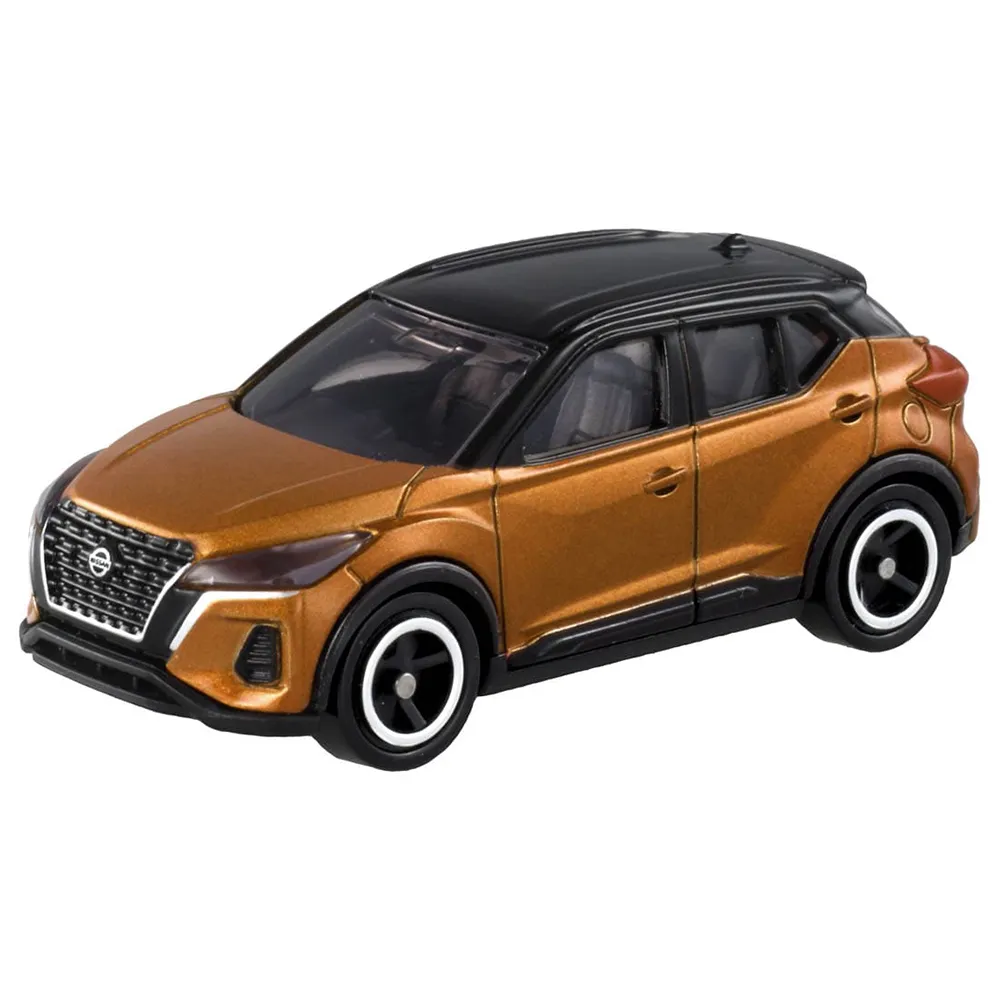 TOMICA NO.006 馬自達CX-60 初回TM006C3 TAKARA TOMY 多美小汽車 歷史價格詳細信息