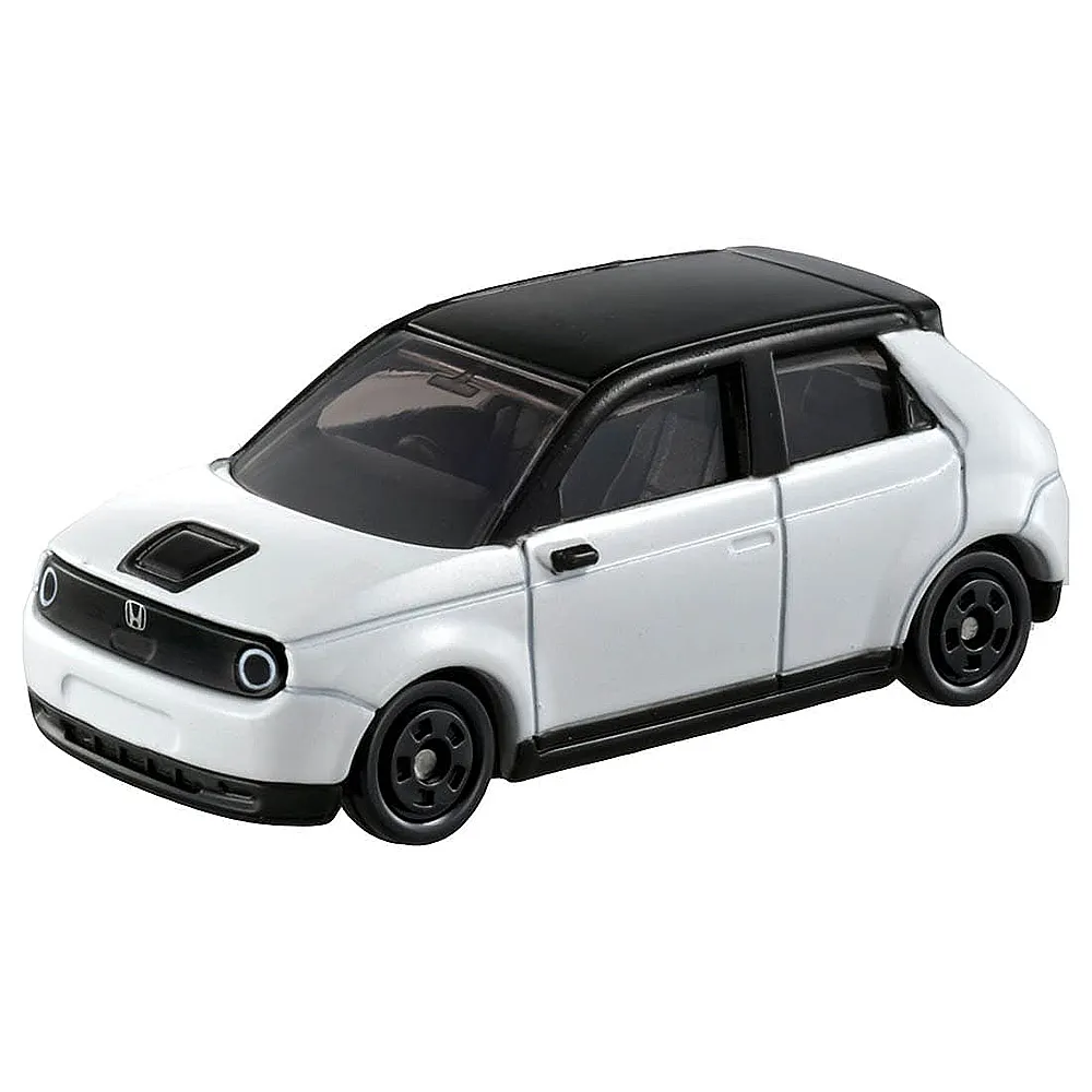 TOMICA 多美 NO.060 ISUZU車輛搬運車 歷史價格詳細信息
