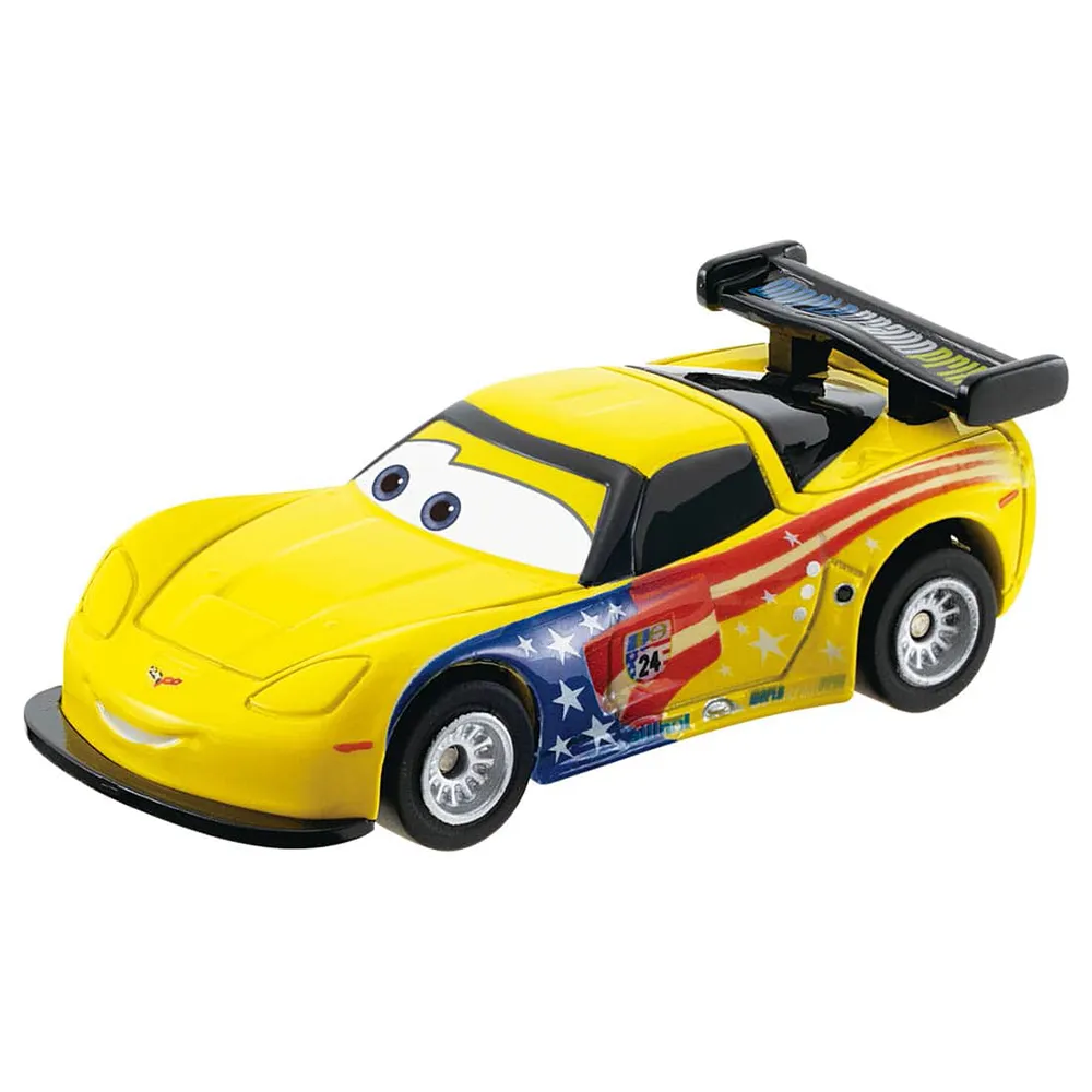 CARS TOMICA C-40 韓大夫(銀色勁速版) 歷史價格詳細信息