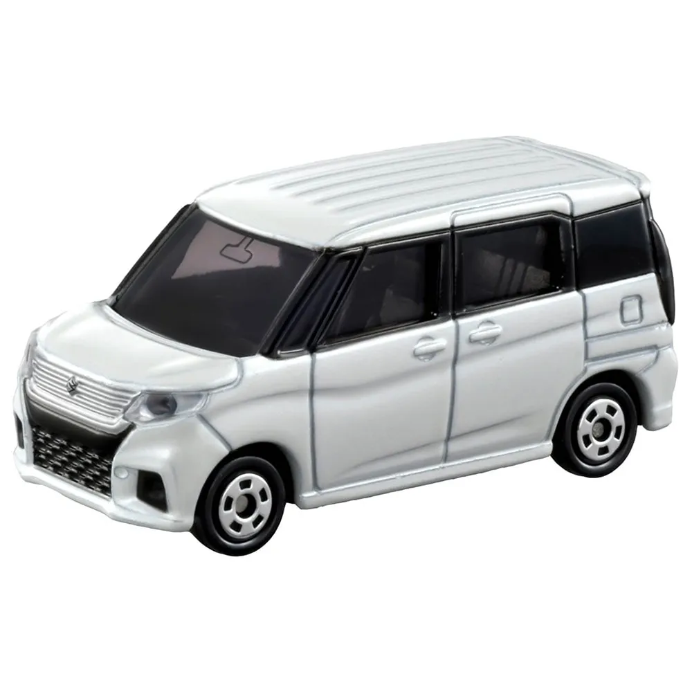 TOMICA NO.024 三菱Delica Mini TM024A6 多美小汽車 歷史價格詳細信息