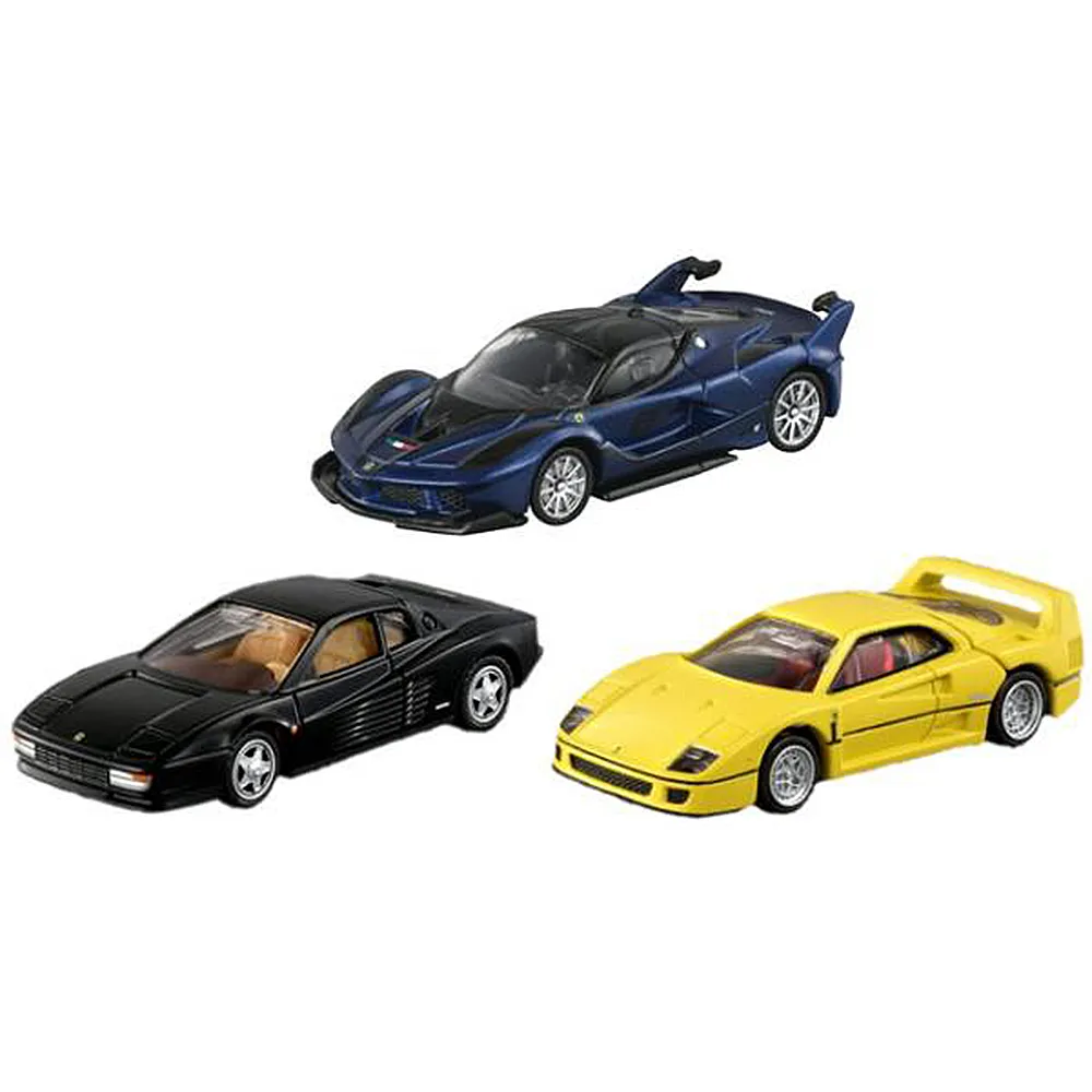 TOMICA PREMIUM13 法拉利Dino 246 GT 歷史價格詳細信息