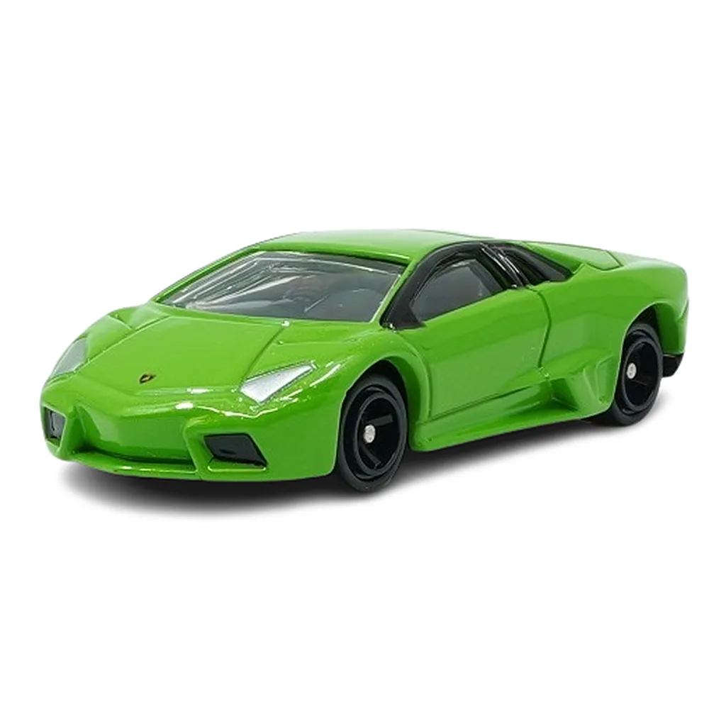 TOMICA 08 日產 櫻花 SAKURA 玩具e哥 22813 歷史價格詳細信息