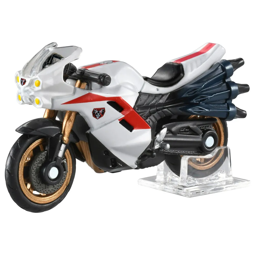 【PREMIUM】騎士西裝外套《黑迷彩》Biker Blazer [P.B.T] 歷史價格詳細信息