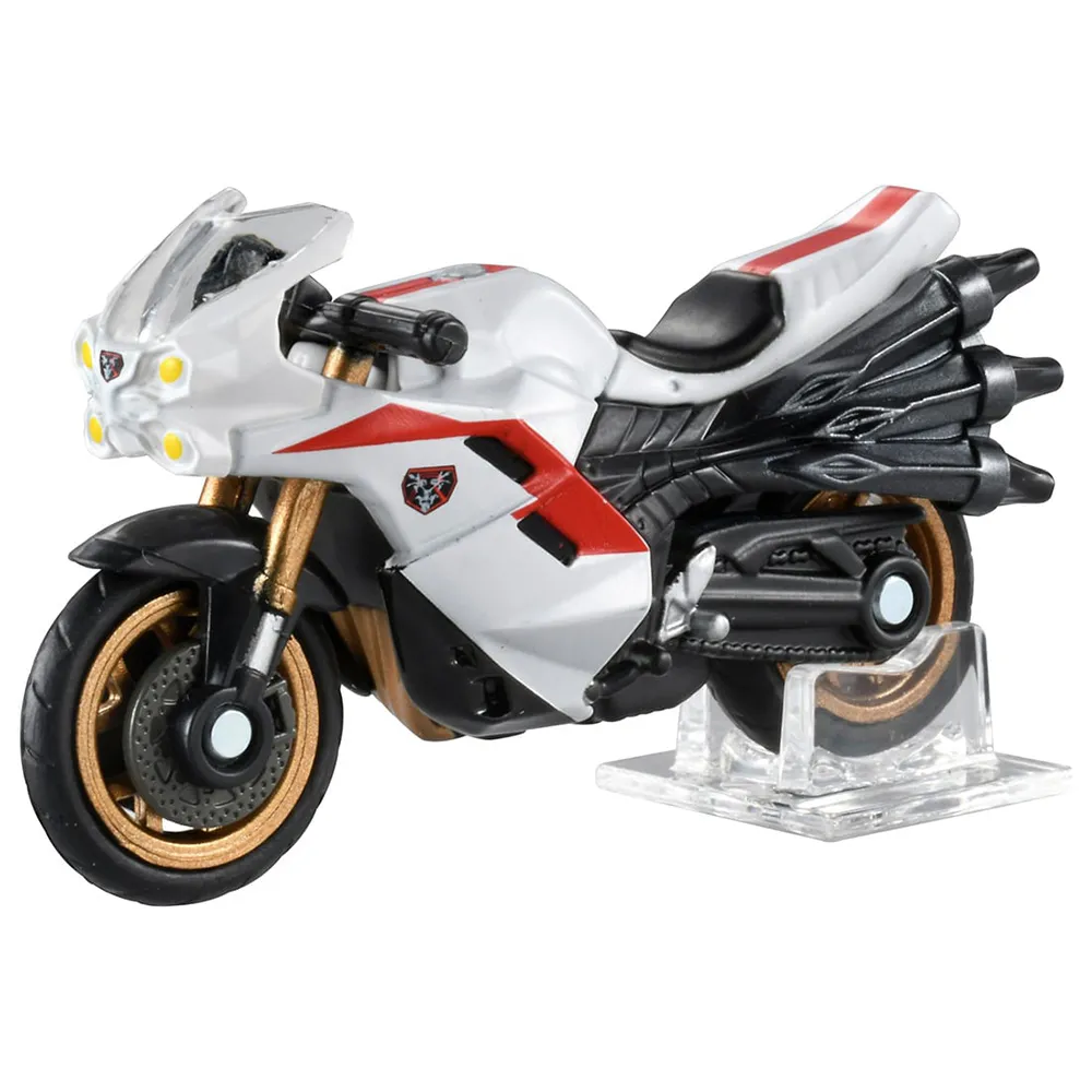 【PREMIUM】騎士西裝外套《黑迷彩》Biker Blazer [P.B.T] 歷史價格詳細信息