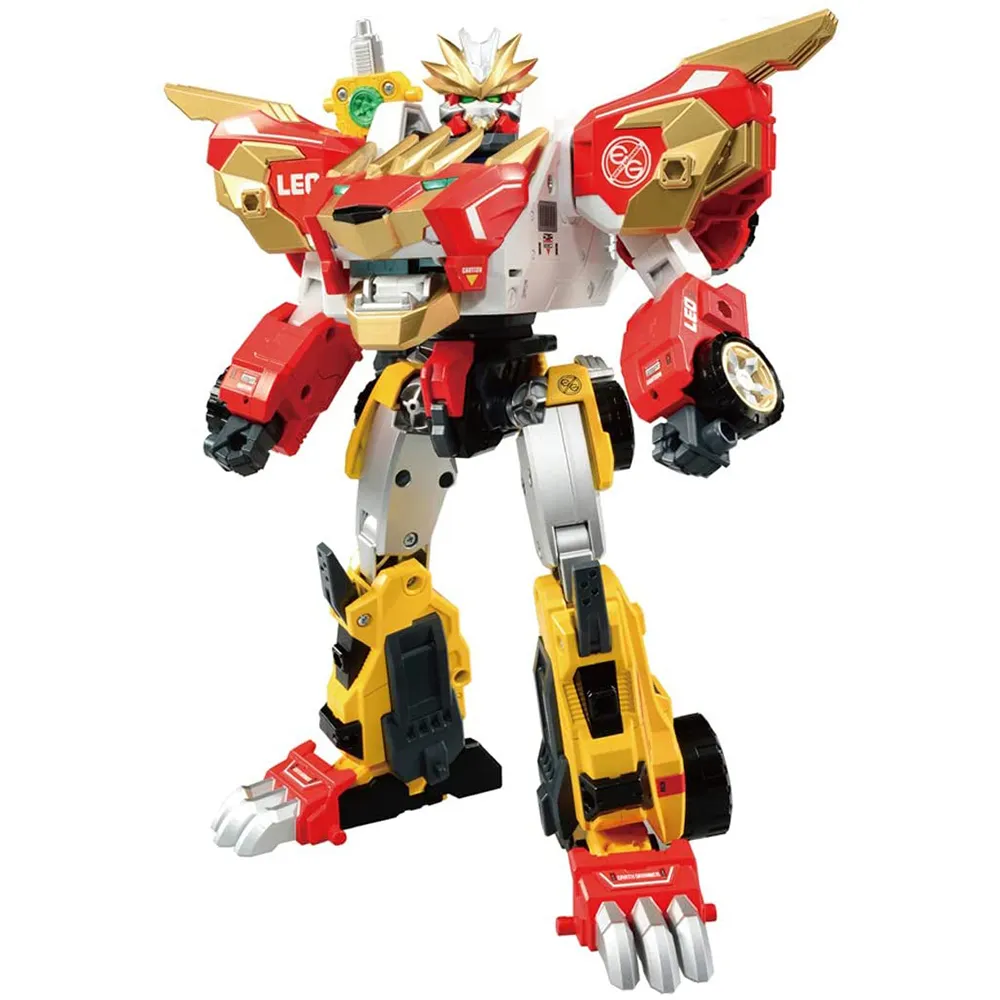 TOMICA 地球防衛隊 大地增幅器 歷史價格詳細信息