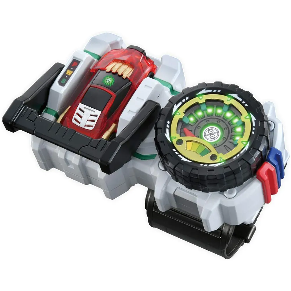 TOMICA 地球防衛隊 大地增幅器 歷史價格詳細信息