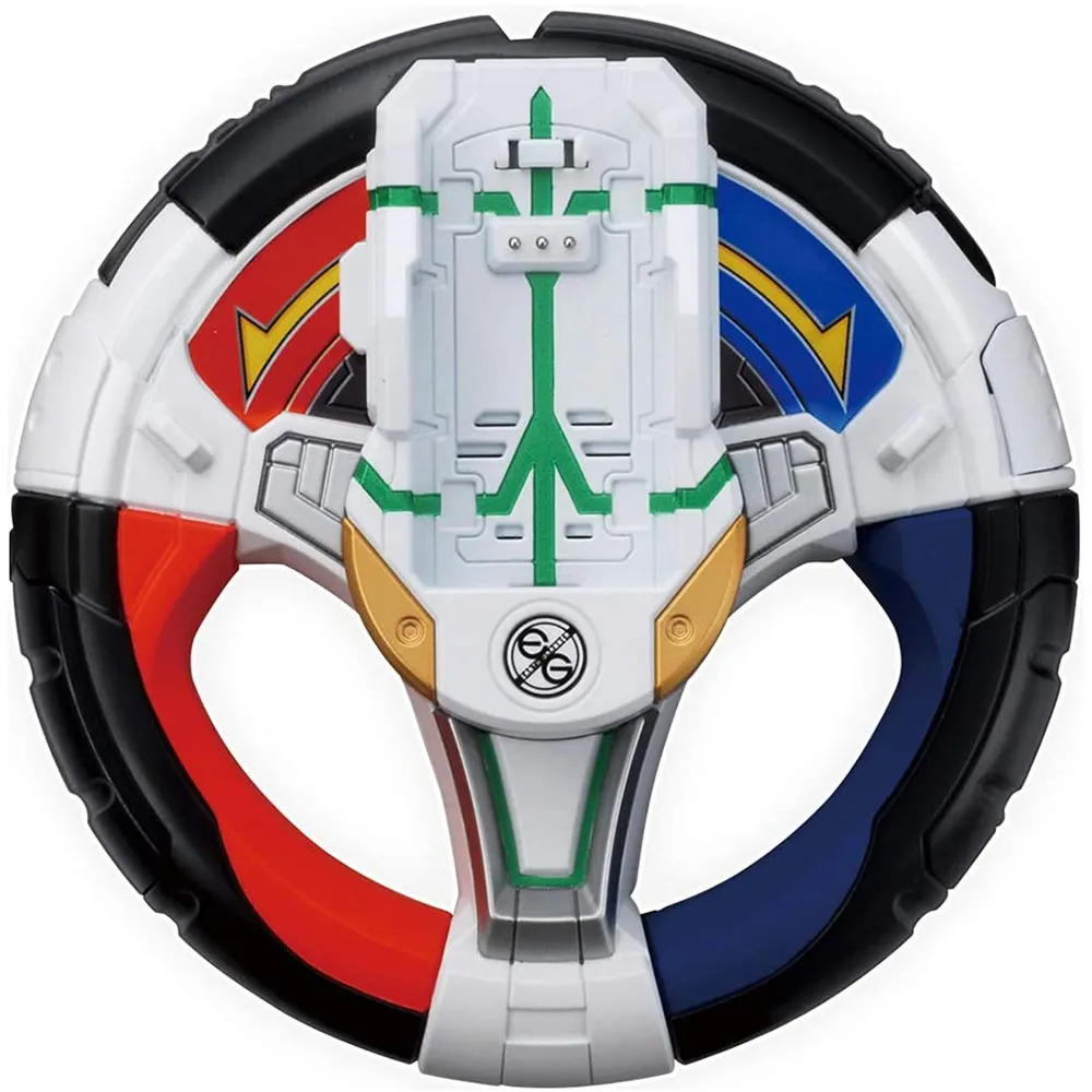 TOMICA 地球防衛隊 大地增幅器 歷史價格詳細信息