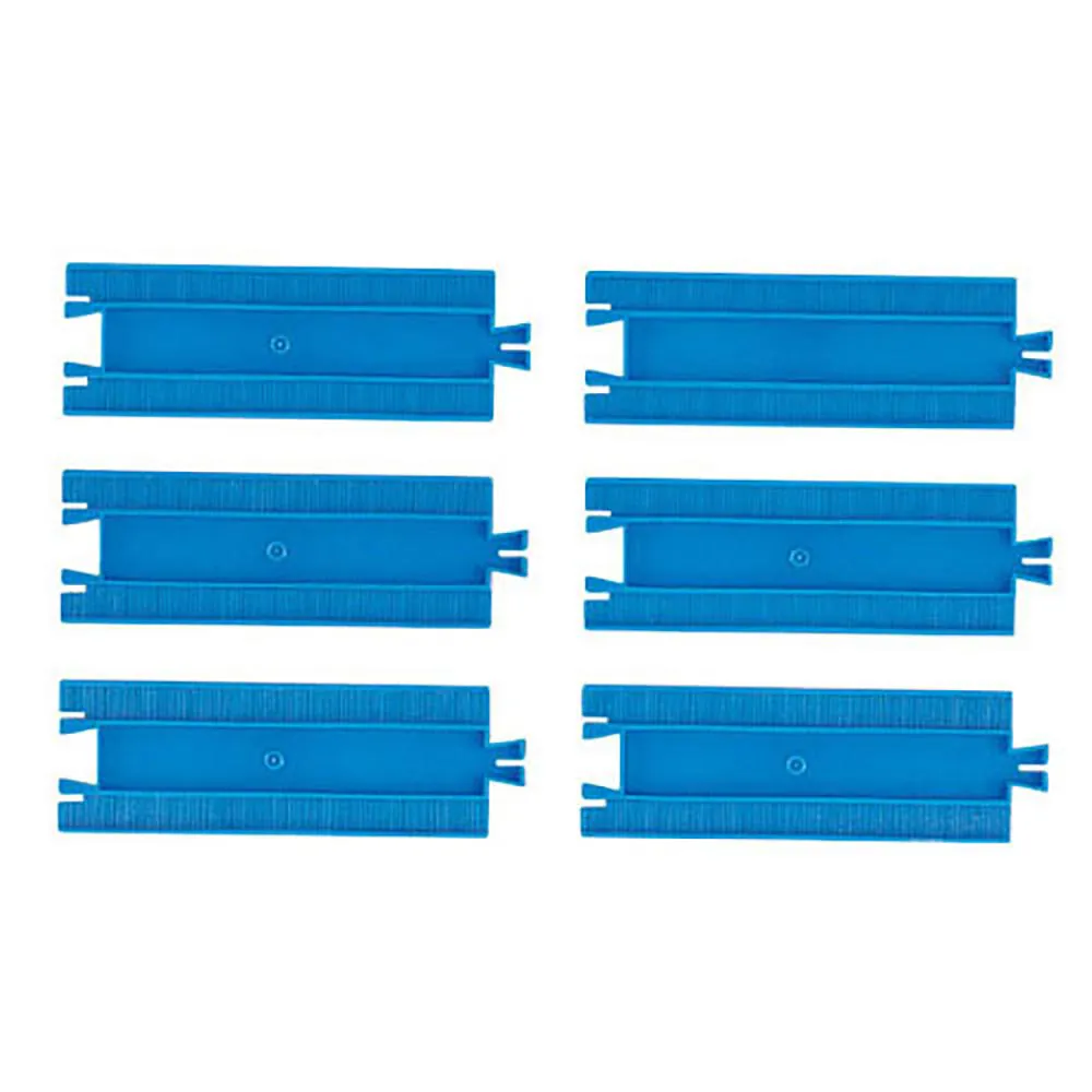 【Takara Tomy】直線 曲線 起始軌道組 歷史價格詳細信息