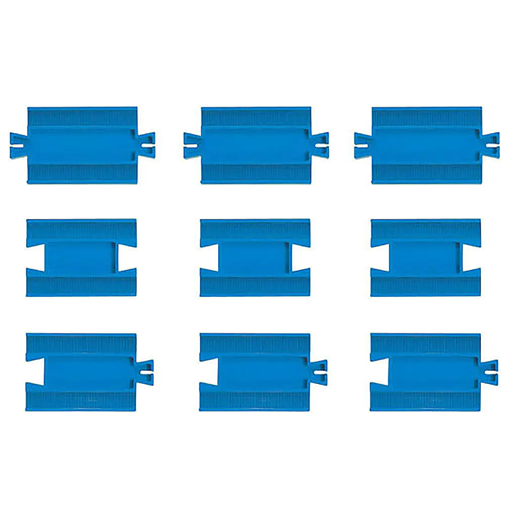 【Takara Tomy】直線 曲線 起始軌道組 歷史價格詳細信息